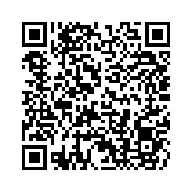 PL24 2LN-QR-code.png