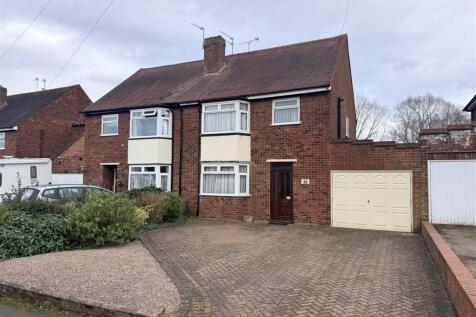 Hungerford Road Norton 1.jpg