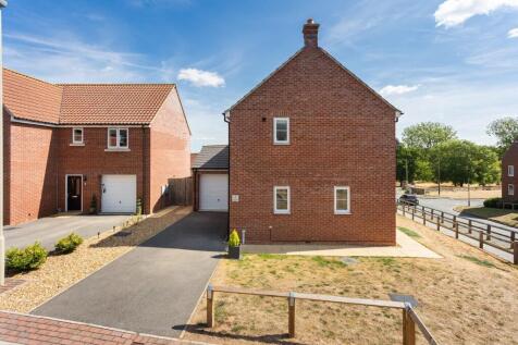 2 Headland Rise-16.jpg