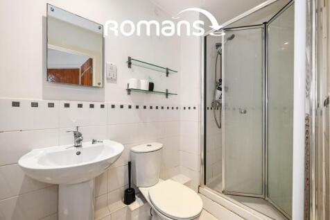 6792b759-a5b3-ed11-b