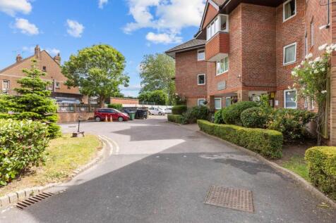 Property Image 11