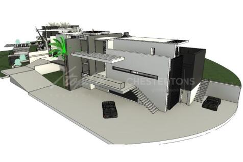 Vila Sol 6 Bed Villa For Sale (20)