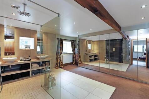 hights Barn.67.Photoneg.co.uk.jpg