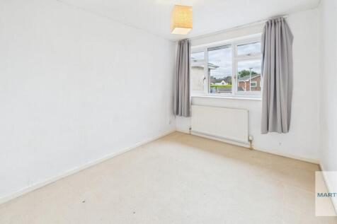 CAM03663G0-PR0198...