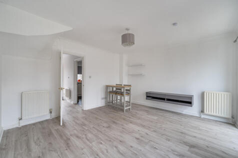 1381722-14-694026...