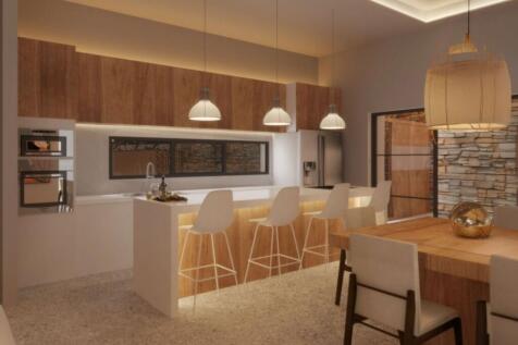 MLG2524CH---RENDER-K