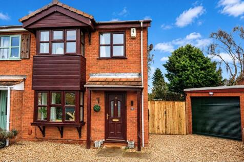 Sold Property Image