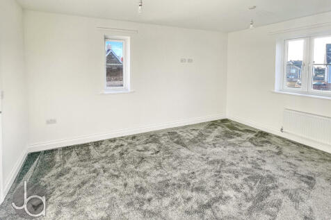 20251202_09420069...