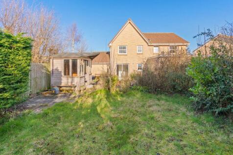 Property Image 22