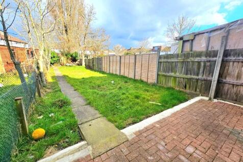 faa9750a-54ba-493...