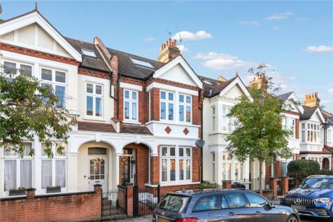 Sold Property Image