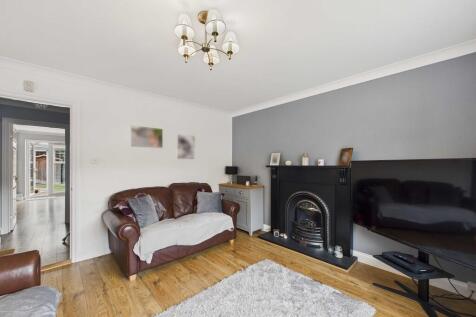 CAM04092G0-PR0083...