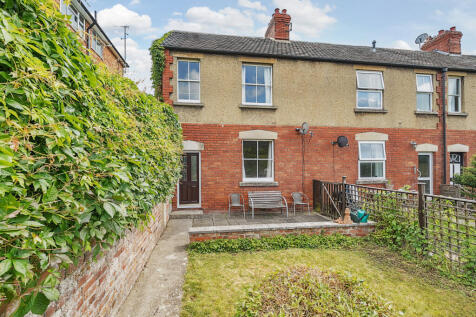 Sold Property Image