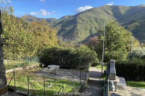 CASA LANTERNA NEW (1