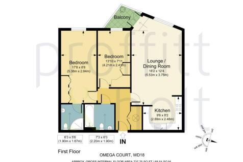 Property Image 11