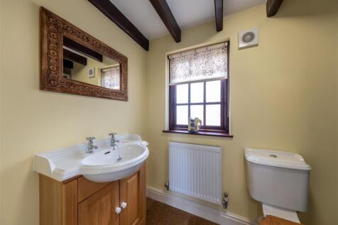 Rosebank Cottage-015.jpg