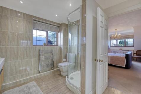 img_2907_25 copy 2.jpg