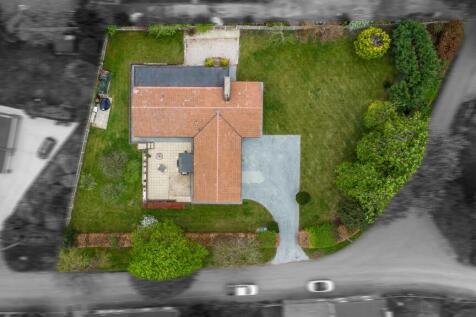 11 brown lane-hi.1.jpg