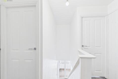 4 bed, 1 bath Semi-Detached in Birmingham - Photo 27