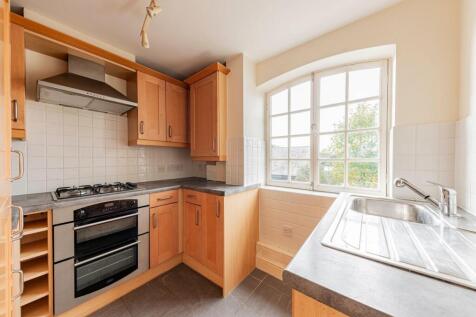 Kitchen (1)