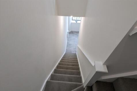 PXL_20240413_082001484
