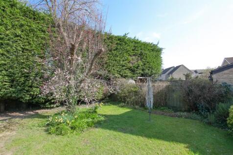 Flat 3, 54 Lyne Road (5).jpg