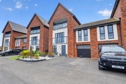 Property Image 47