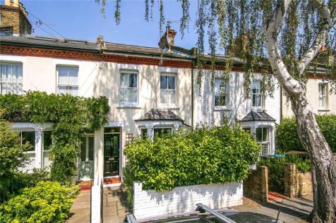 Sold Property Image