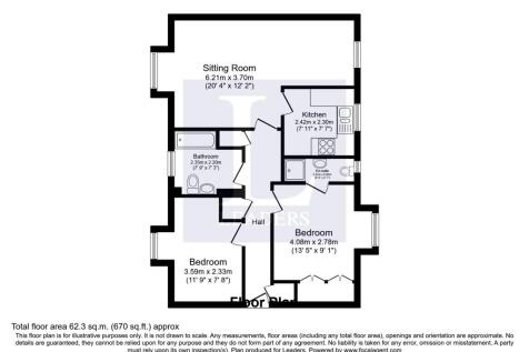15 grosvenor place f