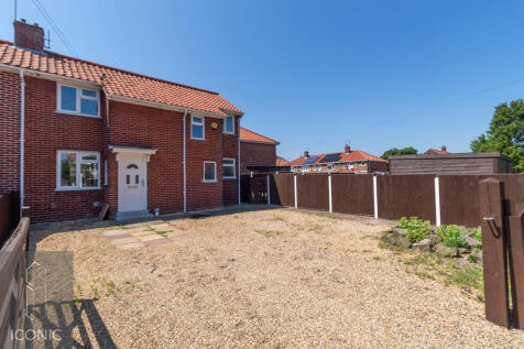 Sold Property Image
