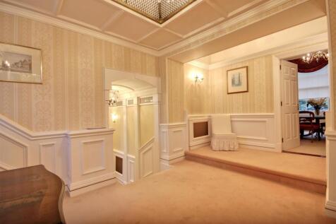 Swanland Hall (5).jpg