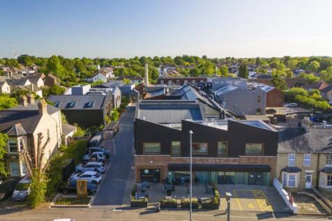 DJI_20250523074403_0277_D_MVC  Copy.jpg