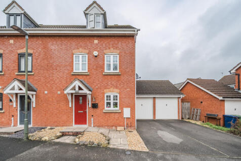 1415521-1-699726c...