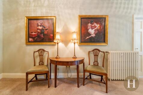 4 bed, 4 bath Detached in Birmingham - Photo 21