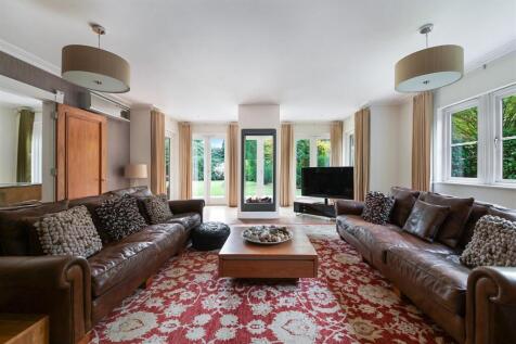 HERONS LEA, ASHBEE (15).jpg