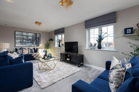 primary property image