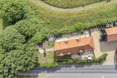 DJI_0257.jpg
