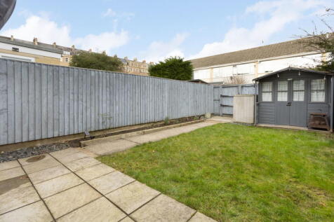 Property Image 15