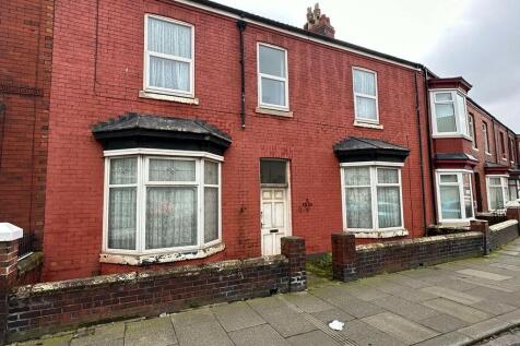 Sold Property Image