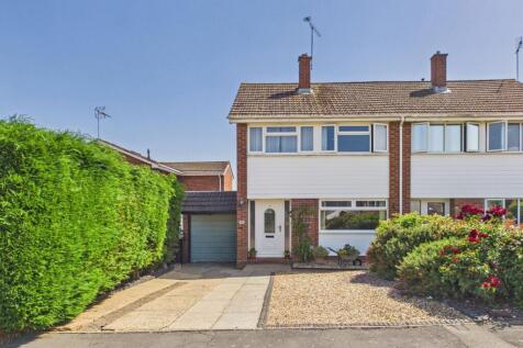 12 Oat Hill Road