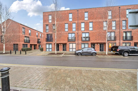 1393833-2-694295d...