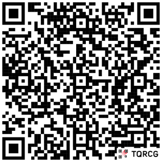qr112wheatmoreroad