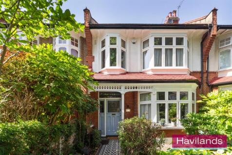 Oakfield Road-35.jpg