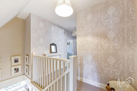 sketch_Ph2_613230...