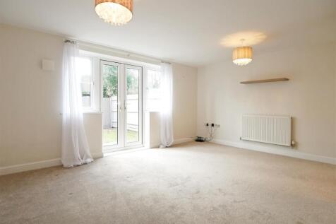 Sitting Room.jpg