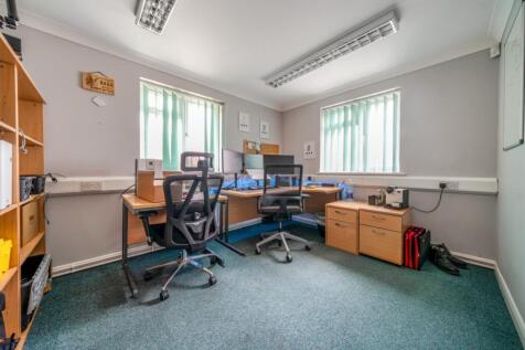 1342933-10-68a84dc348a58