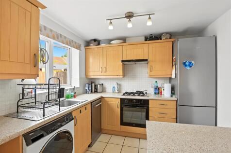 Kitchen_3.jpeg