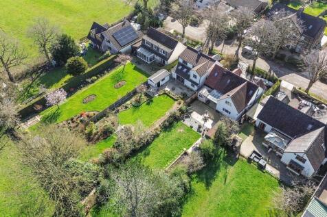 DJI_0039_1(1).jpg