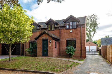 2 Nursery Farm Cottages-20.jpg