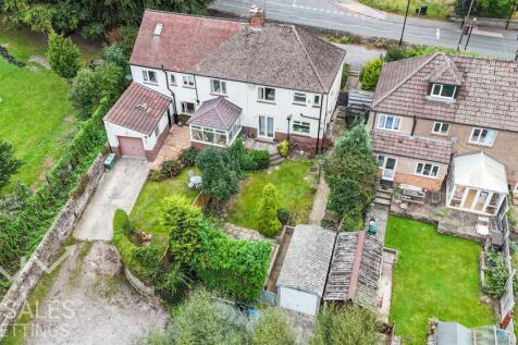 dji_fly_20250910_094800_0114_1757494242196_photo.j